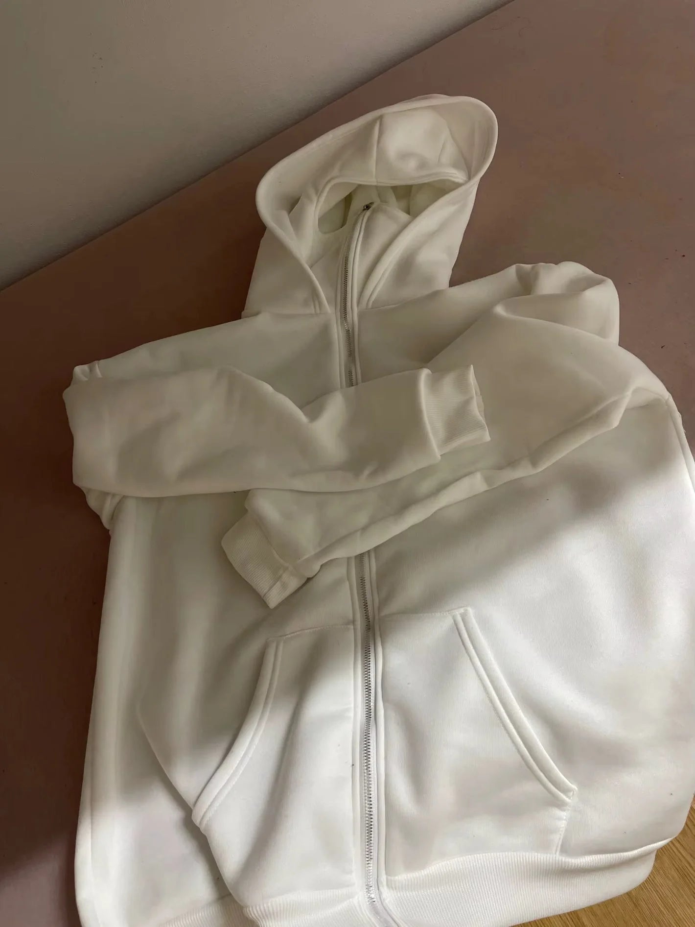 Review by User1