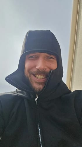Review by User1