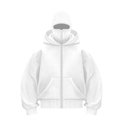 Hoodie Armoria – Unisexe