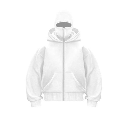 Hoodie Armoria – Unisexe